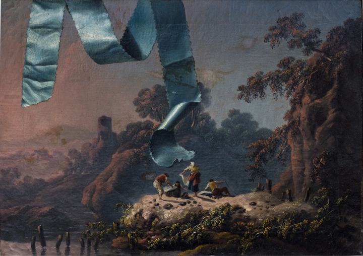 9.jean_pillement_trompe-l_oeil_avec_ruban_turquoise-scaled.