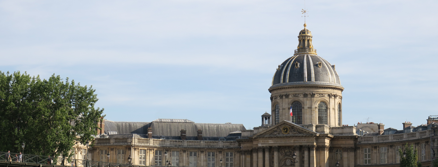 Institut de France