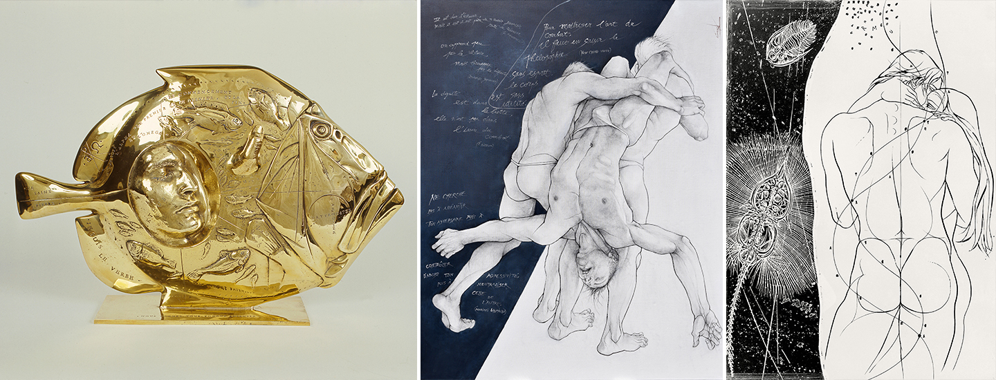 visuel-exposition Trémois