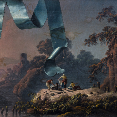 9.jean_pillement_trompe-l_oeil_avec_ruban_turquoise-scaled