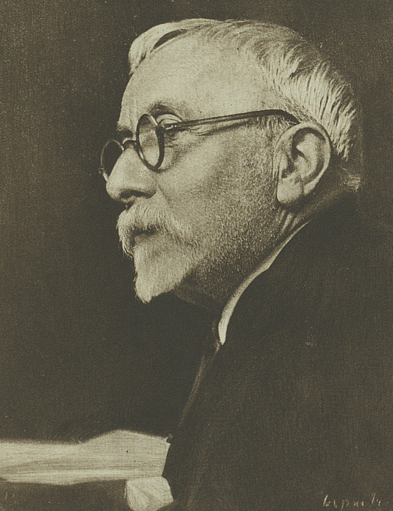 Gabriel Pierné