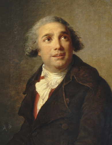 Paisiello