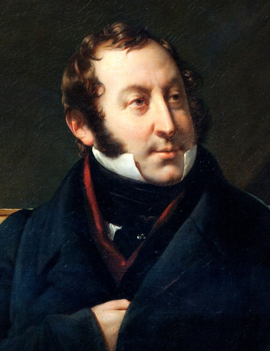 Rossini